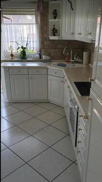 Foto - Wohnung in Seligenstadt - 1.300,00 EUR Kaltmiete, ca.  115,00 m²