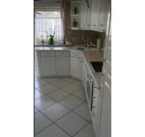 Wohnung in Seligenstadt - 1.400,00&nbsp;EUR Kaltmiete, ca.&nbsp; 115,00&nbsp;m&sup2; in Seligenstadt (PLZ: 63500)