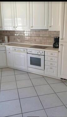 Foto - 3 Zimmer Etagenwohnung zur Miete in Seligenstadt