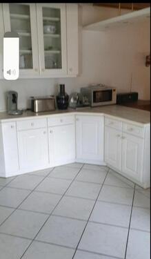 Foto - 3 Zimmer Etagenwohnung in Seligenstadt