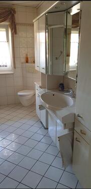 Foto - Etagenwohnung in Seligenstadt zur Miete