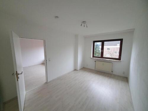 Foto - 2 Zimmer Wohnung in Eutin zu verkaufen