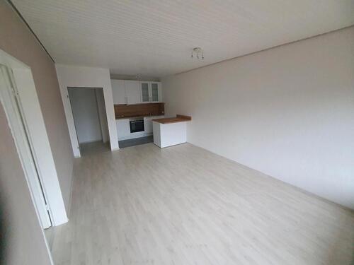 Foto - 2 Zimmer Etagenwohnung zum Kaufen in Eutin