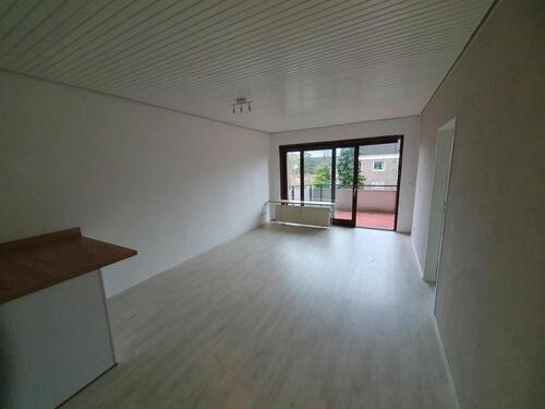 Foto - Etagenwohnung in Eutin zum Kaufen