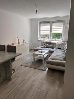 Foto - 2 Zimmer Etagenwohnung zur Miete in Herne