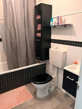 Foto - Etagenwohnung in Herne zur Miete