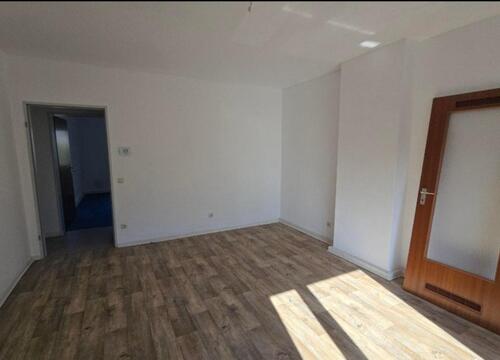 Foto - 2-Zimmer Wohnung in Aachen zu vermieten