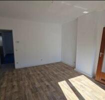 2-Zimmer Wohnung in Aachen zu vermieten 2-Zimmer Wohnung in Aachen zu vermieten