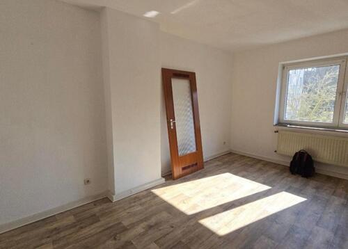 Foto - 2 Zimmer Etagenwohnung zur Miete in Aachen