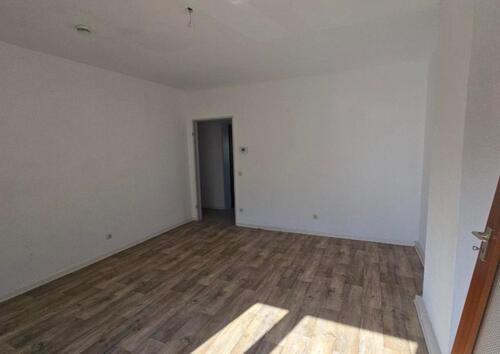 Foto - 2 Zimmer Etagenwohnung in Aachen