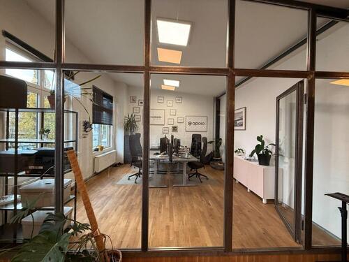 Foto - andere in Hamburg