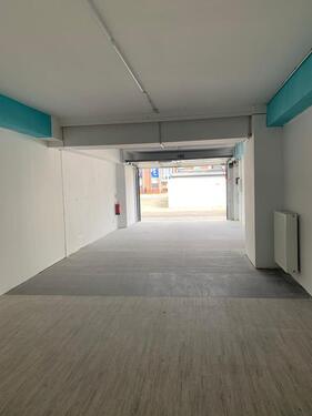 Foto - andere in Oberhausen