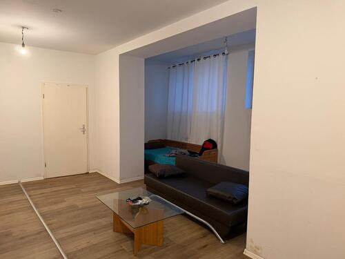 Foto - Mehrfamilienhaus, Wohnhaus in Bremen zum Kaufen