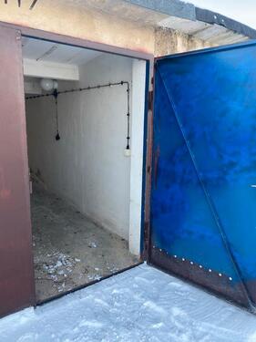 Foto - andere zur Miete in Dresden