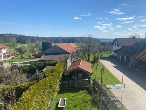 Foto - Herrliche Landhaus-Wohnung - 790,00&nbsp;EUR Kaltmiete, ca.&nbsp; 75,00&nbsp;m&sup2;