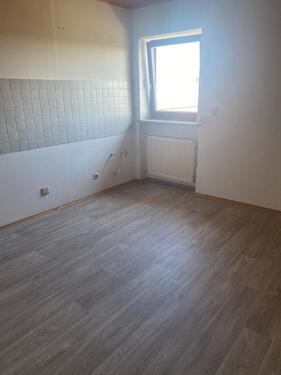 Foto - Dachgeschoßwohnung in Steinhöring zur Miete