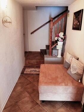 Foto - Ferienwohnung in Ohorn für 2 Personen (Sachsen)