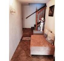 Ferienwohnung in Ohorn für 2 Personen (Sachsen) - Pulsnitz