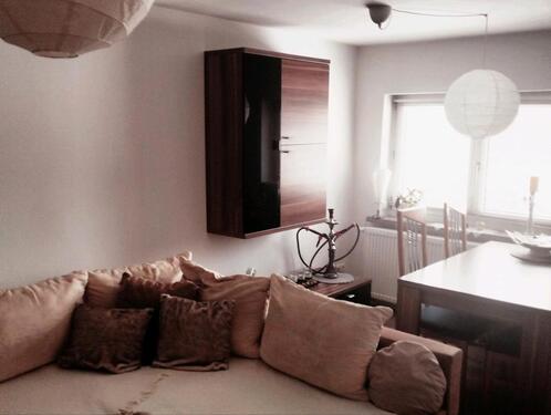 Foto - andere zur Miete in Pulsnitz