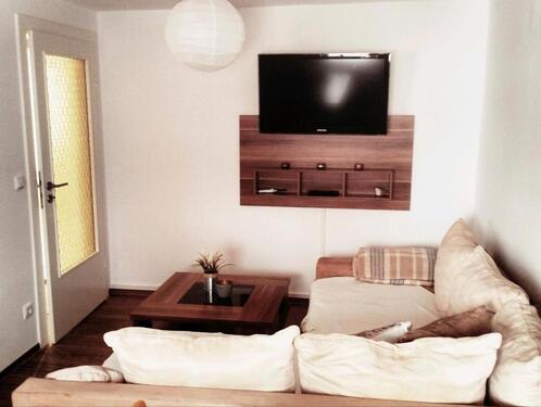 Foto - andere in Pulsnitz