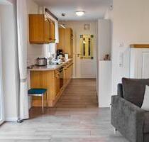 Ferienwohnung in 26919 Brake - 50,00&nbsp;EUR Kaltmiete, in Brake (Unterweser) (PLZ: 26919)