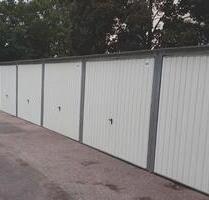 Garage zu vermieten - 130,00&nbsp;EUR Miete, in Köln (PLZ: 51147) Porz