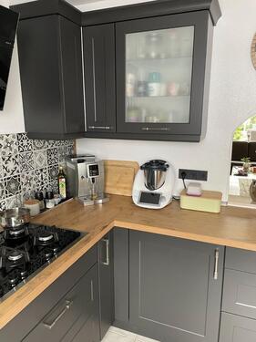 Foto - Doppelhaushälfte in Essen zum Kaufen