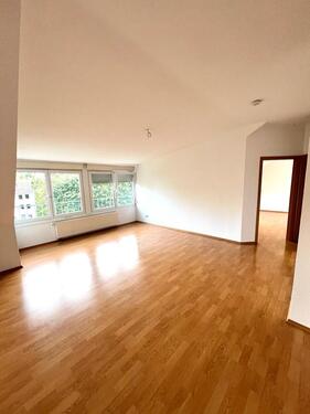 Foto - 2 Zimmer Dachgeschoßwohnung in Bonn