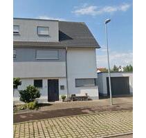 Doppelhaushälfte - 890.000,00&nbsp;EUR Kaufpreis, ca.&nbsp; 190,00&nbsp;m&sup2; in Ulm (PLZ: 89079) Donautal