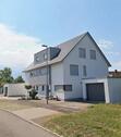 Foto - 7 Zimmer Doppelhaushälfte zum Kaufen in Ulm