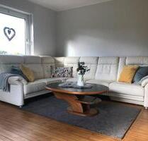 Ferienhaus 8 Personen Eifel Tiere erlaubt - Büdesheim