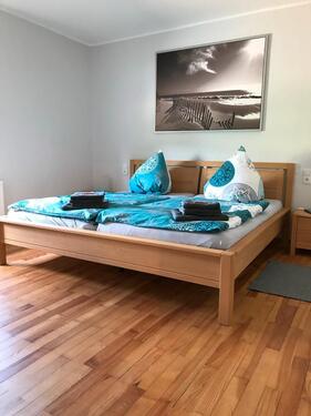 Foto - andere zur Miete in Büdesheim