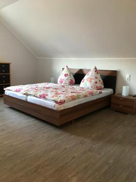 Foto - andere in Büdesheim zur Miete