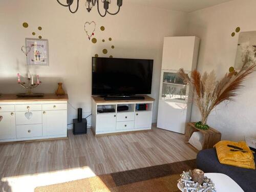 Foto - 2 Zimmer Etagenwohnung zur Miete in Duisburg