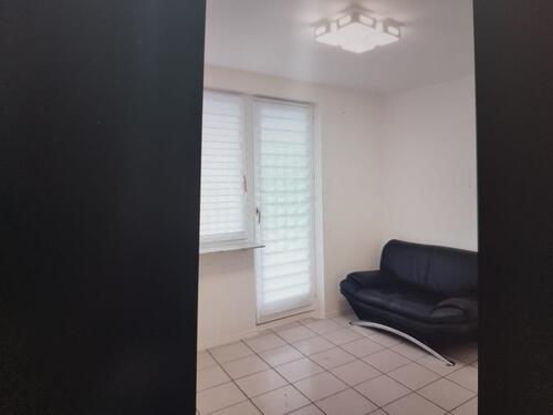 Foto - 3 Zimmer Etagenwohnung zur Miete in Konstanz