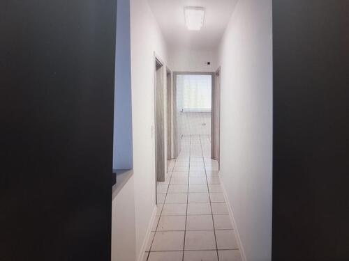 Foto - Etagenwohnung in Konstanz zur Miete