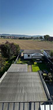 Foto - Reihenhaus in Bockenem zum Kaufen