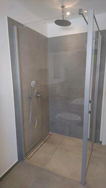 Foto - 4 Zimmer Dachgeschoßwohnung zur Miete in Waldkappel