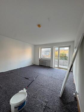Foto - 4 Zimmer Etagenwohnung zur Miete in Siegen