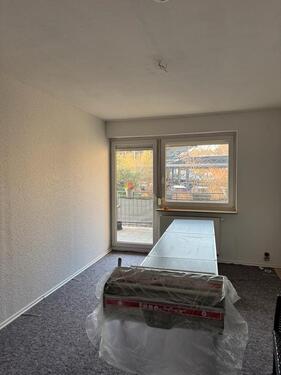 Foto - 4 Zimmer Etagenwohnung in Siegen