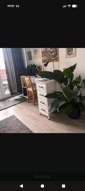 Foto - 1 Zimmer Etagenwohnung zur Miete in Berlin