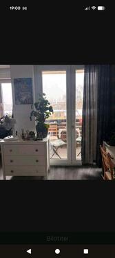 Foto - 1 Zimmer Etagenwohnung in Berlin