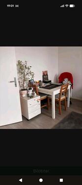 Foto - Etagenwohnung in Berlin zur Miete