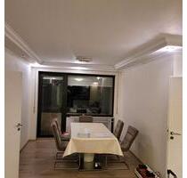 4 ZKB Wohnung auf der Karthause-Koblenz zur Miete