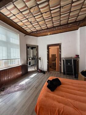 Foto - Zwei Zimmer Wohnung in Bremen Neustadt zum vermieten