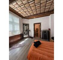 Zwei Zimmer Wohnung in Bremen Neustadt zum vermieten