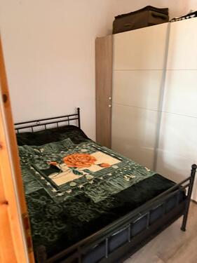 Foto - Hochparterre in Bremen zur Miete