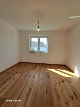 Foto - Etagenwohnung in Landau an der Isar zum Kaufen