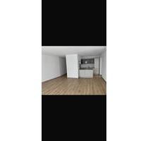 Wohnung in Pellingen 3 ZKB - 1.400,00&nbsp;EUR Kaltmiete, ca.&nbsp; 91,00&nbsp;m&sup2; in Pellingen (PLZ: 54331)