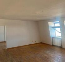 Helle DG-Wohnung im Altbau nahe Görlitzer Park – 101 m² - Berlin Friedrichshain-Kreuzberg